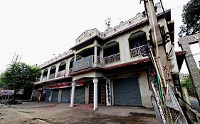 Hotel O Sonora